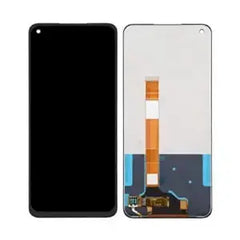 Oppo A74 AMOLED display price in Bangladesh We Fix Fast