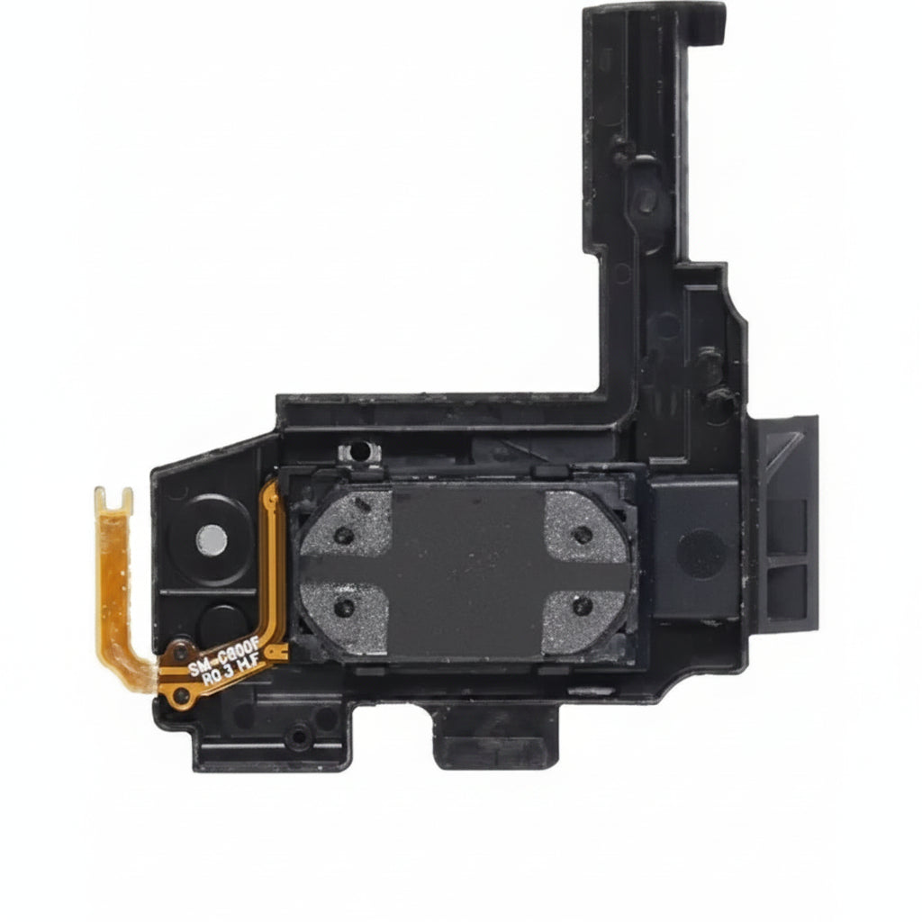 Samsung Galaxy Alpha Loudspeaker Price in Bangladesh We Fix Fast