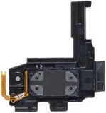 Samsung Galaxy Alpha Loudspeaker Price in Bangladesh We Fix Fast