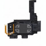 Samsung Galaxy Alpha Loudspeaker Price in Bangladesh We Fix Fast