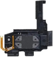 Samsung Galaxy Alpha Loudspeaker Price in Bangladesh We Fix Fast