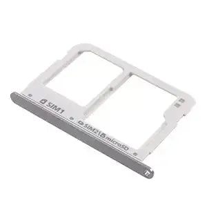 Samsung Galaxy A3 SIM Card Tray price in BD We Fix Fast