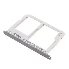 Samsung Galaxy A3 SIM Card Tray price in BD We Fix Fast