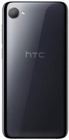 HTC Desire 12 Back Panel Price in BD wefixfast