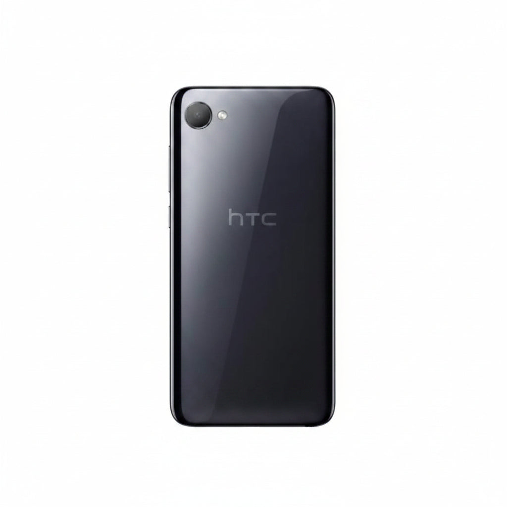 HTC Desire 12 Back Panel Price in BD wefixfast