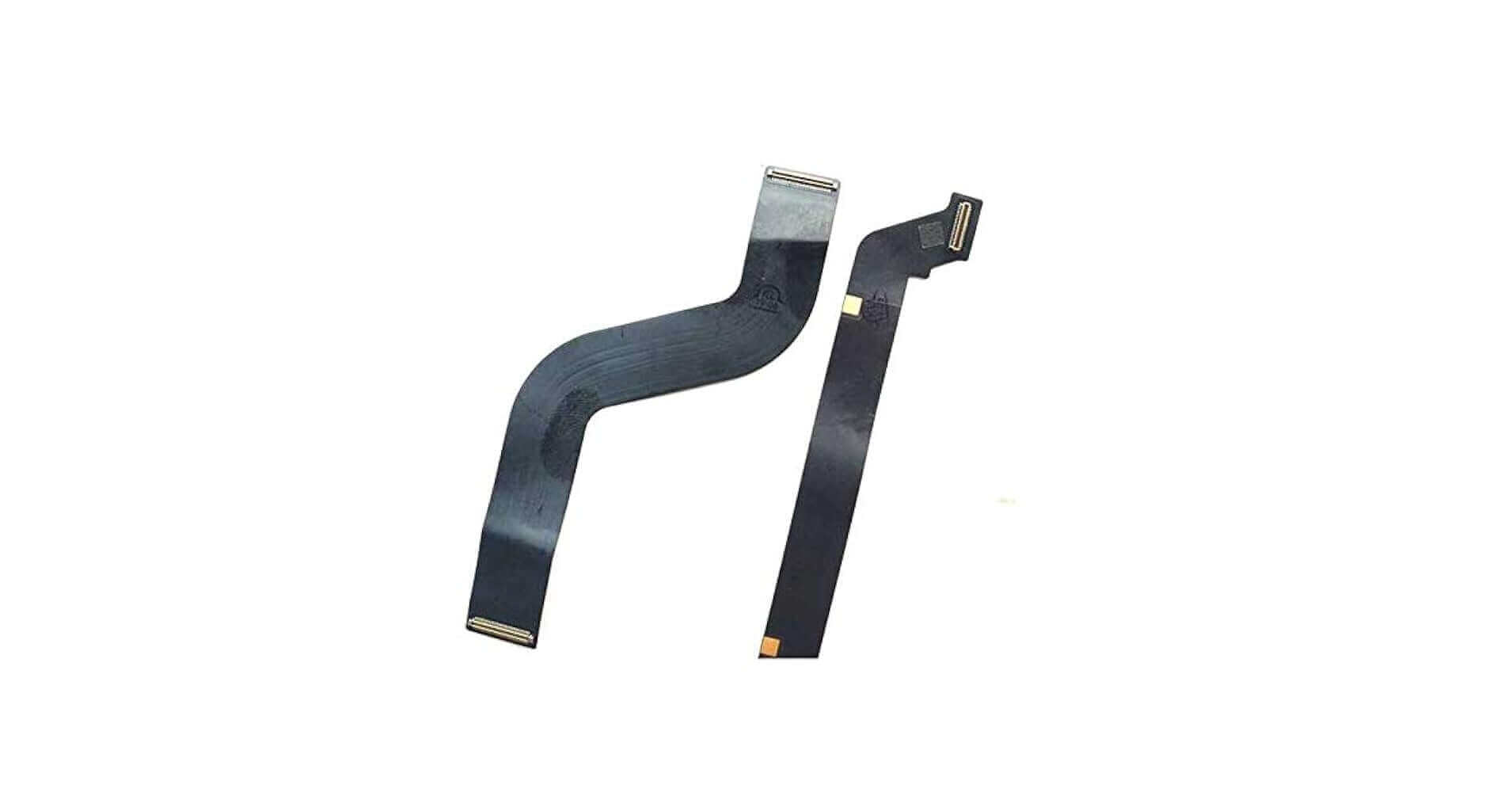 Xiaomi Redmi K20 Pro Premium Motherboard Connector flex price in BD We Fix Fast
