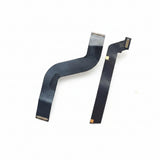 Xiaomi Redmi K20 Pro Premium Motherboard Connector flex price in BD We Fix Fast