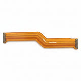 Vivo Y33 Motherboard Connector Flex Cable in BD We Fix Fast
