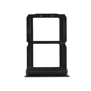 Oppo Reno7 Lite SIM Card Tray Holder in Bangladesh We Fix Fast