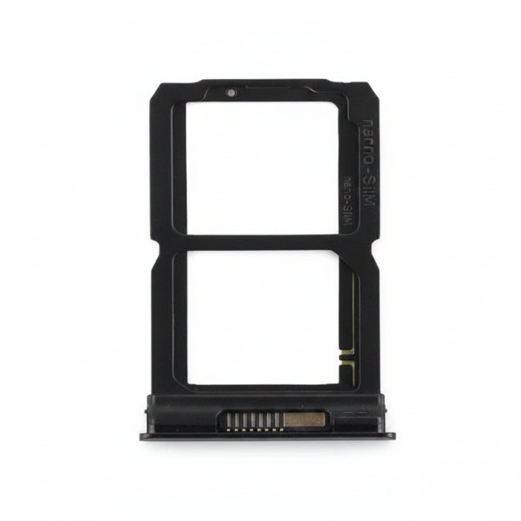 Oppo Reno7 Lite SIM Card Tray Holder in Bangladesh We Fix Fast