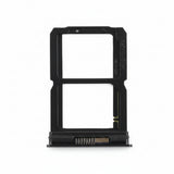 Oppo Reno7 Lite SIM Card Tray Holder in Bangladesh We Fix Fast