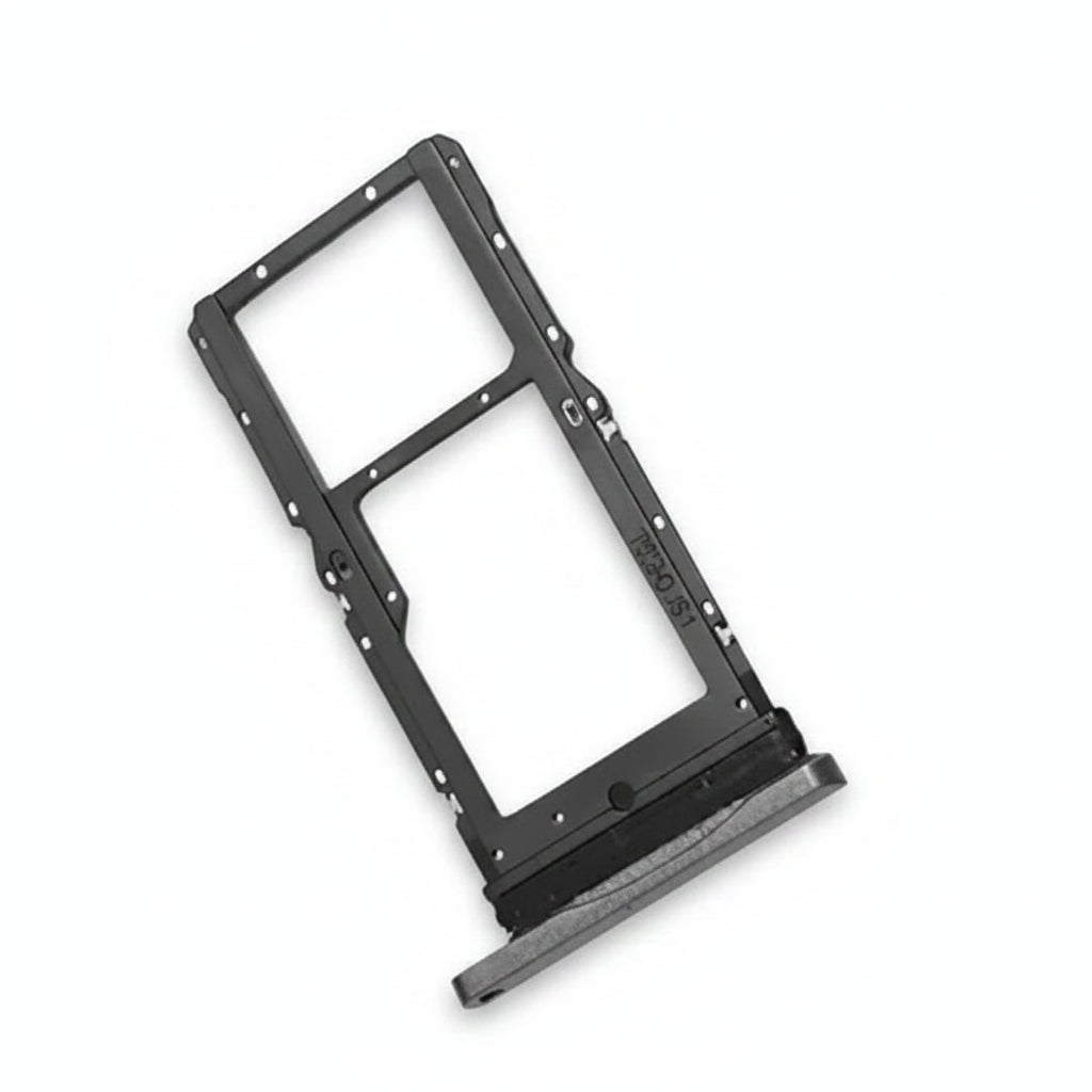Samsung Galaxy Tab A7 10.4 (2022) SIM Card Tray Replacement Price in BD We Fix Fast
