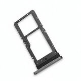 Samsung Galaxy Tab A7 10.4 (2022) SIM Card Tray Replacement Price in BD We Fix Fast