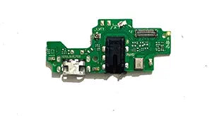 Infinix Smart 5 charging port price in Bangladesh We Fix Fast