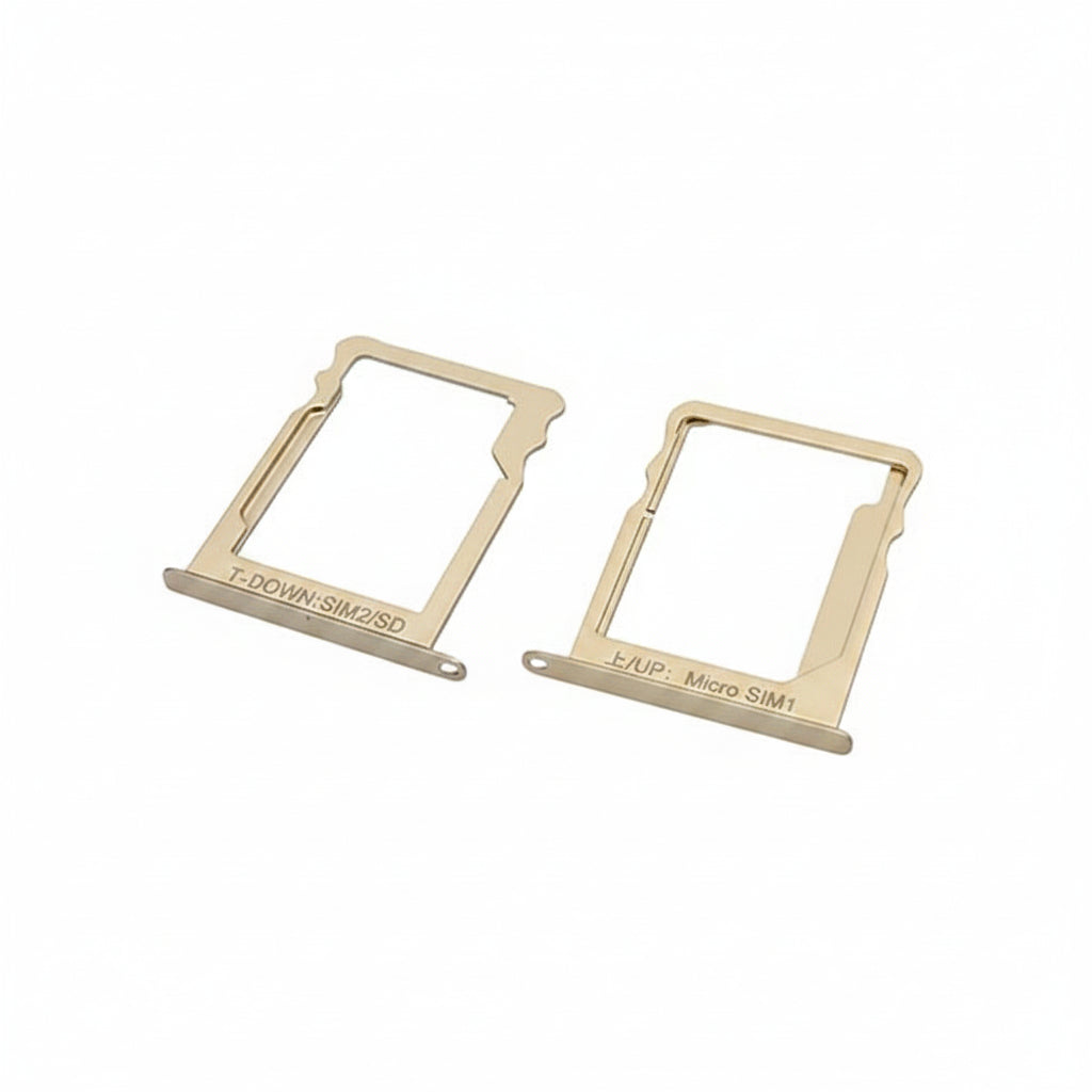 Huawei GR3 SIM Card Tray Price in BD wefixfast
