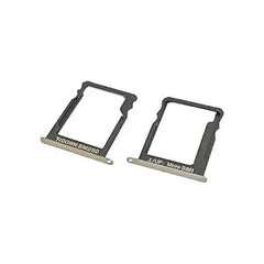 Huawei GR3 SIM Card Tray Price in BD wefixfast