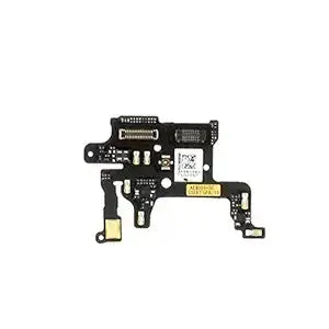 Original Quality OnePlus 5 Microphone PCB Board Replacement in BD We Fix Fast