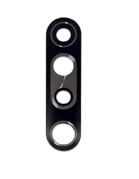Xiaomi Redmi K30i Camera Glass Lens price in BD We Fix Fast