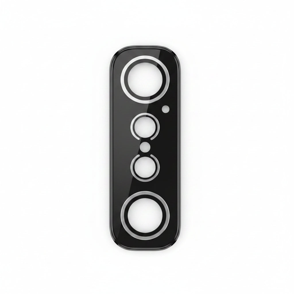 Xiaomi Redmi K30i Camera Glass Lens price in BD We Fix Fast