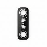 Xiaomi Redmi K30i Camera Glass Lens price in BD We Fix Fast
