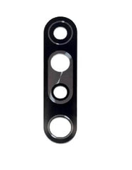 Xiaomi Redmi K30i Camera Glass Lens price in BD We Fix Fast