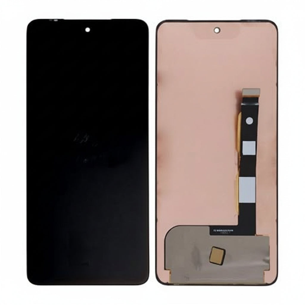 Motorola Moto G72 display price in BD We Fix Fast