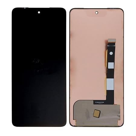 Motorola Moto G72 display price in BD We Fix Fast