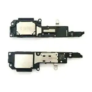 Realme Q5 Loudspeaker Price in Bangladesh We Fix Fast