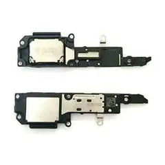 Realme Q5 Loudspeaker Price in Bangladesh We Fix Fast