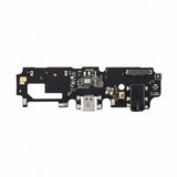 Vivo Y30 Charging Logic Board Price in BD We Fix Fast