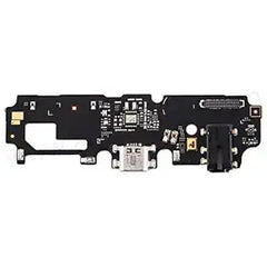 Vivo Y30 Charging Logic Board Price in BD We Fix Fast