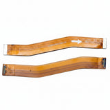 Xiaomi Poco C55 Motherboard Connector flex cable in BD We Fix Fast