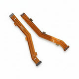 Realme C20A Motherboard Connector Flex Cable Price in BD We Fix Fast
