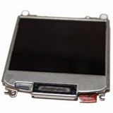 BlackBerry Curve 8520/8530 LCD Screen without Metal Frame Replacement wefixfast