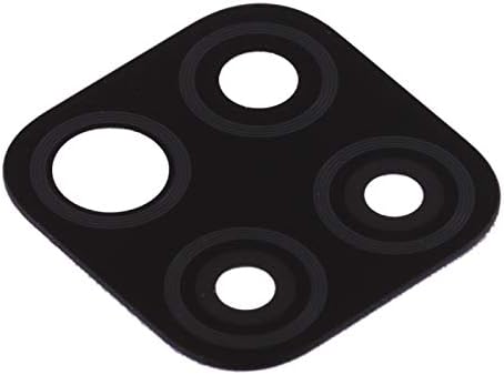 Oppo A93 camera glass lens price in Bangladesh We Fix Fast