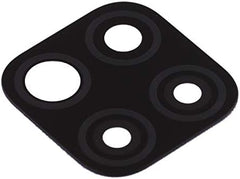 Oppo A93 camera glass lens price in Bangladesh We Fix Fast