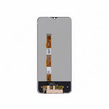 Original quality Vivo Y12s display price in BD We Fix Fast