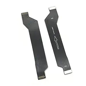 Poco X2 Motherboard Connector Flex Cable in Bangladesh We Fix Fast