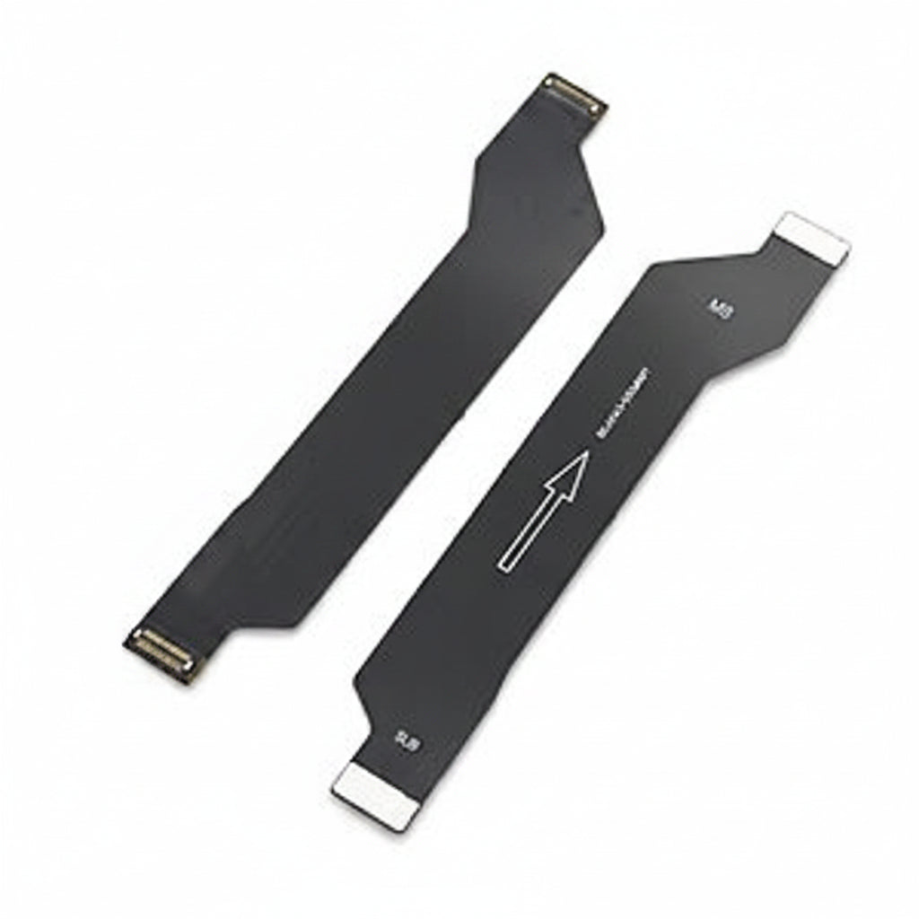 Poco X2 Motherboard Connector Flex Cable in Bangladesh We Fix Fast