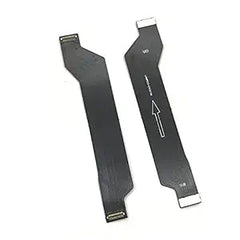 Poco X2 Motherboard Connector Flex Cable in Bangladesh We Fix Fast