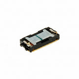 BlackBerry Bold Touch 9930 Loudspeaker Price in Bangladesh wefixfast