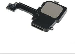 iPhone SE loudspeaker price in Bangladesh We Fix Fast