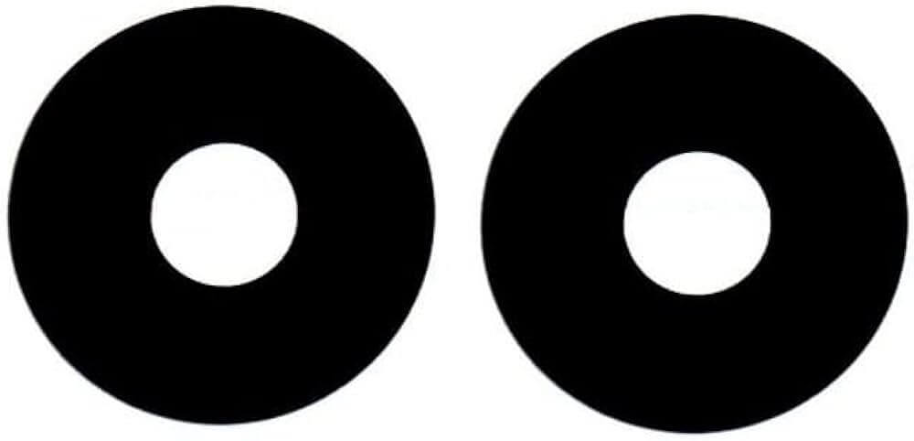 Xiaomi Redmi 5A Rear Facing Camera Glass Lens Replacement We Fix Fast