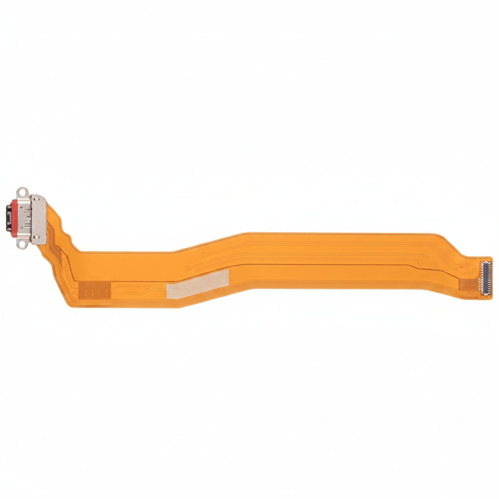 Realme GT Neo 3 Motherboard Connector Flex Cable Price in BD We Fix Fast