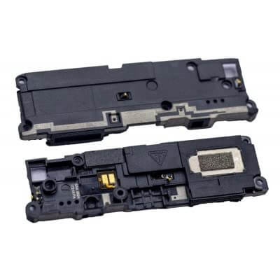 Xiaomi Mi Note 4 loud speaker price in Bangladesh We Fix Fast