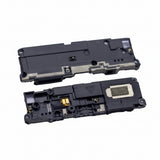 Xiaomi Mi Note 4 loud speaker price in Bangladesh We Fix Fast