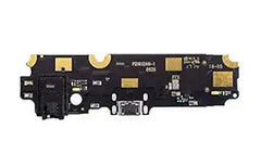 Vivo V5 Charging Logic Board in BD We Fix Fast