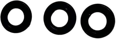 Oppo Reno6 Pro 5G Camera Glass Lens Price in Bangladesh We Fix Fast