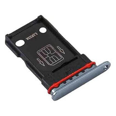 OnePlus Nord 8T Plus SIM card tray holder in Bangladesh We Fix Fast