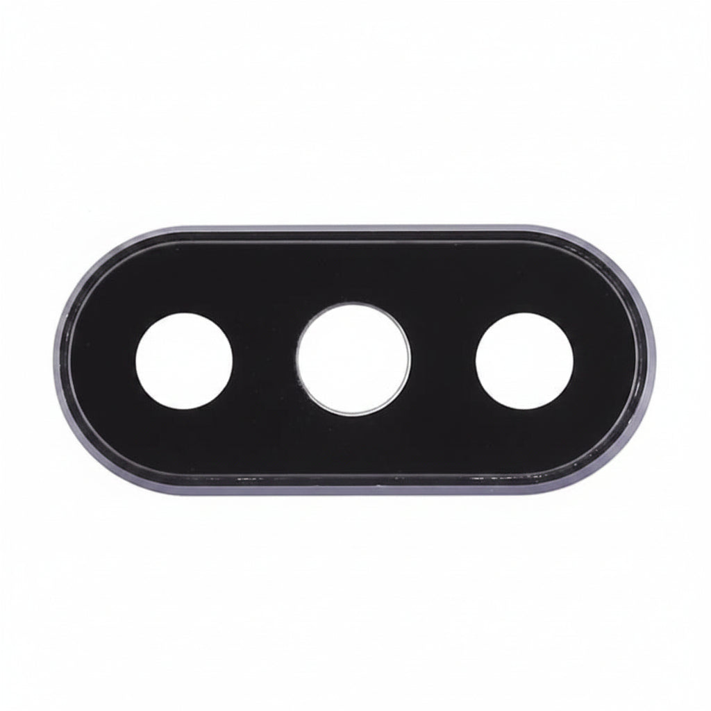 Xiaomi Redmi Note 5 Rear Facing Camera Glass Lens Replacement price in BD